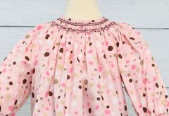 Product images  of 