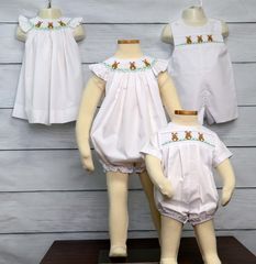 Product images  of 