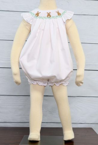 Easter,Dresses,,Smocked,Baby,Girl,Onesies,412508,-,BB048,Clothing,Children,Baby_Girl_Clothes,Smocked_Dresses,Smocked_bubble,Smocking,Smock_Dress,Baby_Girl_Smocked,Smocked_Bishop,Bishop_Bubble,Baby_Clothes,Childrens_Clothing,Baby_Girl_Bubble,Childrens_Smock,Kids_Clothes,Poly Cotton Fabric
