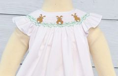Product images  of 