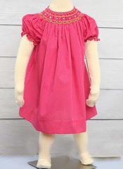 Smocked,Dresses,,Baby,Girl,Dress,,Bishop,Dress,412514-CC015,Clothing,Children,Baby_Girl_Clothes,Easter_Outfits,Infant_Easter_Dress,Smocked_Dresses,Baby_Easter_Dress,Smocked_Bishop,Smocked_Baby_Dress,Summer_Dress,Smocked_Dress,Smocked_Bishop_Dress,Smocked_Baby_Girl,Baby_Girl_Dress,Bishop_Dress,PolyCotton Fabri