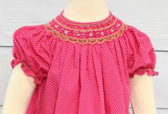 Product images  of 
