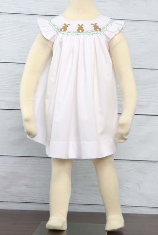 Smocked,Easter,Outfits,,Baby,Dresses,412515,-BB063,Clothing,Children,Dress,Baby_Girl_Clothes,Baby_Clothes,Easter_Dresses,Baby_Girl_Easter,Easter_Outfits,Infant_Easter_Dress,Easter_Outfit,newbor_Girl_Easter,Twin_Babies,Sister_Easter,Baby_Girl_Smocked,Baby_Easter_Dress,Siblings_Outfits,Poly Cotton Fabric
