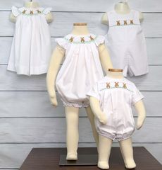 Product images  of 