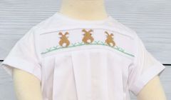 Product images  of 