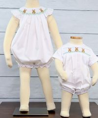 Product images  of 