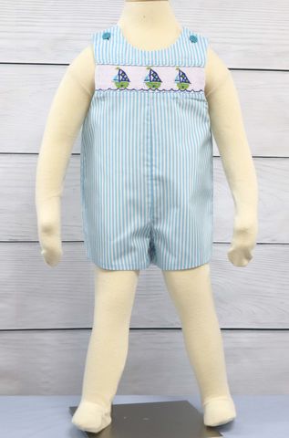 Nautical,Baby,Clothes,,Boys,Smocked,Clothing,,Zuli,Kids,412528,-,CC031,Clothing,Children,Easter_Jon_Jon,Baby_boy_Clothes,boy_Easter_Outfits,Infant_Easter,Easter_Outfit,Sailboat_Jon_Jon,Siblings_Outfits,Smocked_Jon_Jon,boy_Easter_Jon_Jon,Easter_John_John,Boy_Jon_Jon,Baby_Jon_Jon,Boy_John_John,Poly Cotton Fabric
