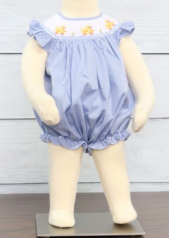 Smocked,Baby,Clothes,|,Bubbles,Zuli,Kids,Clothing,412537,-,CC040,Children,Baby_Girl_Clothes,Smocked_Dresses,Smocked_bubble,Smocking,Smock_Dress,Baby_Girl_Smocked,Smocked_Bishop,Bishop_Bubble,Baby_Clothes,Childrens_Clothing,Baby_Girl_Bubble,Childrens_Smock,Poly Cotton Fabric