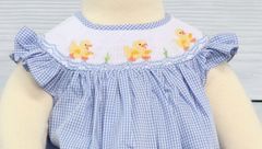 Product images  of 