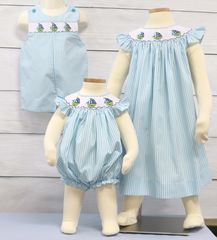 Product images  of 