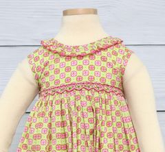 Product images  of 