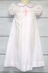 Product images  of 