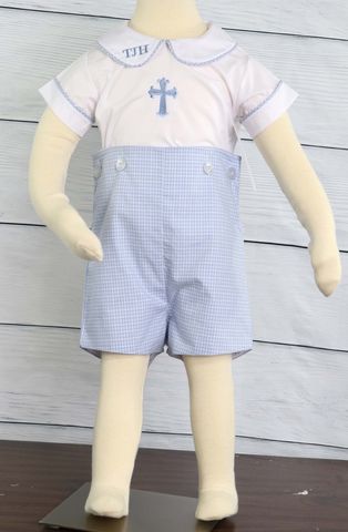Baby,Boy,Christening,Outfit,,Dedication,Baptism,Outfit,292571,Children,Bodysuit,Baby_Boy_Clothes,Baby_Boy_Christening,Christening_Outfit,Baby_Boy_Baptism,Boy_Baptism_Suit,Boy_Baptism_Outfit,Dedication_Outfit,Personalized_Baptism,Christening_gown,Wedding_outfit,Personalized_Baby,Baby_Dedication,Ring_bearer_outfi