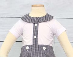 Product images  of 