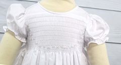 Product images  of 