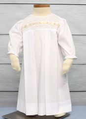 Product images  of 