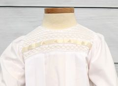 Product images  of 