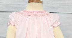 Product images  of 