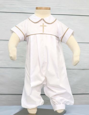 Baby,Boy,Christening,Outfit,,Baptism,Zuli,Kids,292973,Clothing,Children,Baby_Baptism,Baby_Boy_Clothes,Baby_Baptism_Outfit,Baby_Boy_Christening,Christening_Outfit,Boy_Baptism_Suit,Baby_Boy_Coming_Home,Take_me_Home,Boy_Christening,Baby_Boy_Baptism,Baptism_Outfit,Toddler_Christening,Toddler_Boy,Poly Cotton