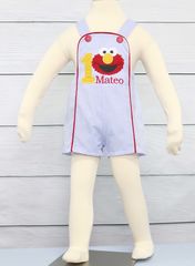Product images  of 