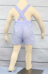 Product images  of 