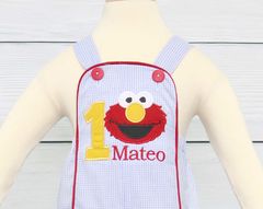 Product images  of 