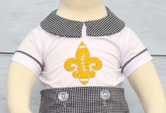 Product images  of 