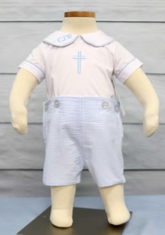 Baby,Boy,Christening,Outfit,,Baptism,Zuli,Kids,293318,Children,Bodysuit,Baby_Boy_Clothes,Baby_Boy_Christening,Baby_Christening,Christening_Outfit,Baby_Boy_Baptism,Boy_Baptism_Suit,Newborn_Boy_Wedding,Boy_Baptism_Outfit,Baptism_Outfit,Dedication_Outfit,Short_Baptism_Outfit,Personalized_Baptism,Baptism_Ou