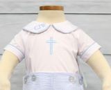 product images 2 of 10