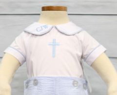 Product images  of 