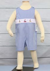 Product images  of 