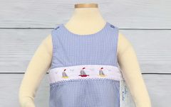 Product images  of 