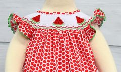 Product images  of 