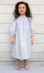 Product images  of 