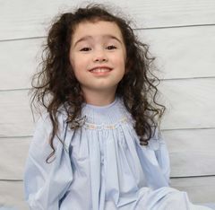 Product images  of 