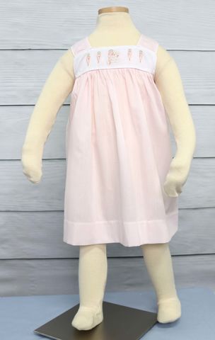 Infant,Easter,Dresses,|,Outfit,Zuli,Kids,Clothing,412273-I071,Children,Baby,Baby_Girl,Baby_Clothes,Cute_Baby_clothes,Easter_Dress,Baby_Girl_Clothes,Baby_Shower_Gift,Newborn_Baby_Dress,Spring_Dress,Spring_Baby_Dress,Spring_Dresses,Baby_Easter_Outfit,Baby_Girl_Easter,Infant_Girl,55 Cotton 45 Poly