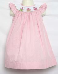 Product images  of 