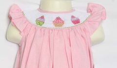 Product images  of 