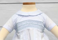 Product images  of 