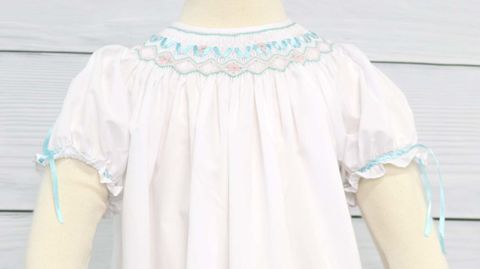 Easter,Dresses,for,Toddlers,-,Infant,Dress,by,Zuli,Kids,412604,-CC173,Baby Girl Dresses, Toddler Easter Dress, Easter Dresses for Toddlers, Infant Easter Dress, Girls Dresses for Easter, Easter Smocked Outfits, Smocked Easter Dress, Easter Smocked Dress, Smocked Easter Dr