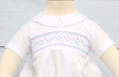 Product images  of 