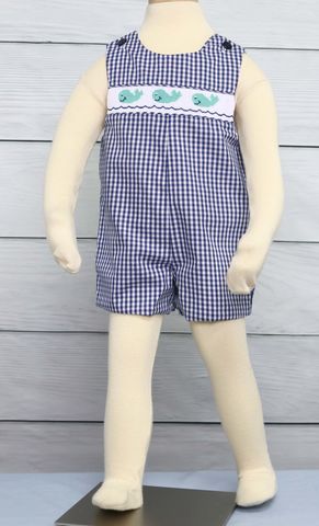 Whale,Baby,Clothes,,Smocked,Boy,Zuli-kids,412781,-,DD173, Whale-clothing,smocked-baby-boy-clothes,smocked-baby-boy-bubble,baby-outfits,smocked-bubble,smocked-bubbles,smocked-outfits,smocked-baby-bubble,smocked-clothing-for-babies,smocked-baby-clothes,smocked-clothing,smocked-jon-jons
