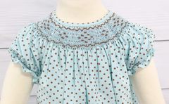 Product images  of 