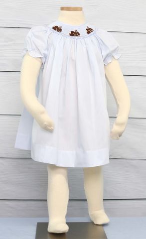 Easter,Dresses,-,Baby,Girl,Clothes,Outfits,412424,AA041,Clothing,Children,Dress,Baby_Girl_Clothes,Baby_Clothes,Easter_Dresses,Baby_Girl_Easter,Easter_Outfits,Infant_Easter_Dress,Easter_Outfit,newbor_Girl_Easter,Twin_Babies,Sister_Easter,Baby_Girl_Smocked,Baby_Easter_Dress,Siblings_Outfits