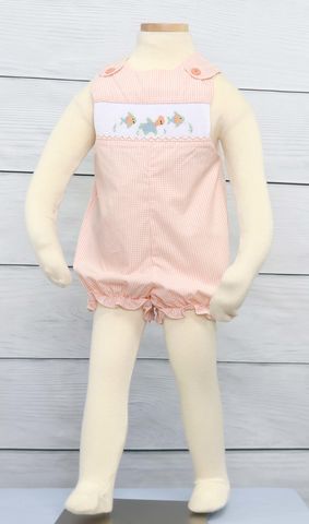 Baby,Girl,Clothes,,Smocked,Child,Play,Clothing,412119,-A119,Baby_Girl_Clothes, Play_Clothes, Child_Play_Clothing, Clothing,Children,Baby_Girl_Bubble,Baby_Bubble,Smocked_Baby_Bubbles,Baby_Girl_Smocked,Smocked_Clothing,Smocking,Smocked_Romper,Baby_Bubble_Suit,Childrens_Clothing,Siblings_Outfit