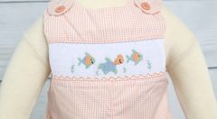 Product images  of 