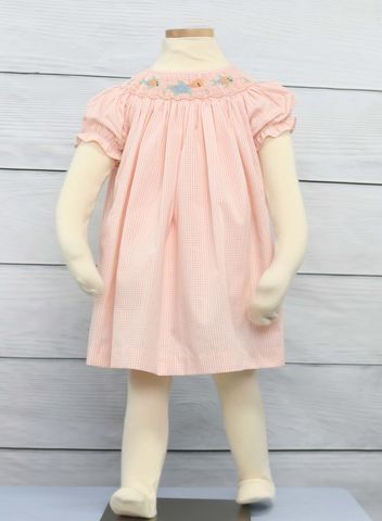 Smocked,Dress,,Fish,Birthday,Party,,Zuli,Kids,412117,-A117S,Smocked_dress_Clothing_Children_Baby,Smocked_Dresses,Baby_Girl_Smocked,'Siblings_Outfits,Matching_Sister,Sister_Outfits,Sister_Dresses,Big_Sister_Matching,Matching_outfits,Toddler_Girls_Spring,Girls_Spring_Outfits,Girls_Beach,Clothes_Boutique,Beach_outfit