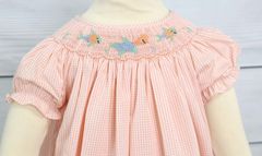 Product images  of 