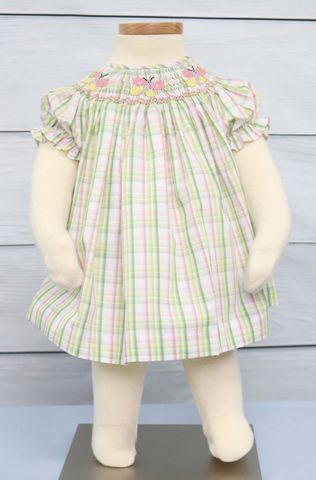Smocked,Baby,Clothes,|Smocked,Clothing,for,Girls,412115,-A115,Smocked_Baby_Clothes, Smocked_Clothing_for_Girls, Smocked Outfits, Smocked Baby Clothes, Smocked Dresses, Smocked Clothing for Girls, Infant Smocked Ddresses