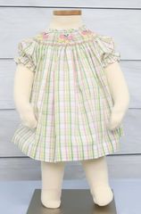 Smocked,Baby,Clothes,|Smocked,Clothing,for,Girls,412115,-A115,Smocked_Baby_Clothes, Smocked_Clothing_for_Girls, Smocked Outfits, Smocked Baby Clothes, Smocked Dresses, Smocked Clothing for Girls, Infant Smocked Ddresses